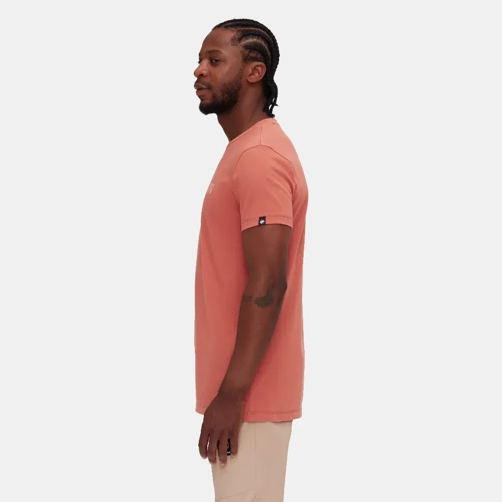 Mammut Massone T-Shirt M