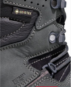 Mammut Trovat Guide II High GTX M