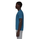 Mammut Mountain T-Shirt Men Fujiyama