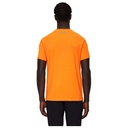 Mammut Mountain T-Shirt Men Hornligrat