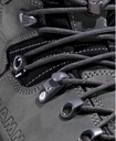 Mammut Trovat Guide II High GTX M