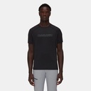Mammut Selun FL T-Shirt Men Logo