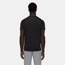 Mammut Selun FL T-Shirt Men Logo