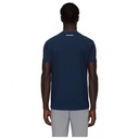 Mammut Trovat T-Shirt Men Light Fader