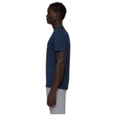 Mammut Trovat T-Shirt Men Light Fader