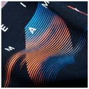 Mammut Trovat T-Shirt Men Light Fader