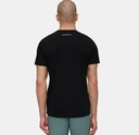 Mammut Trovat T-Shirt Men Logo