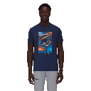 Mammut Trovat T-Shirt Men Mammut