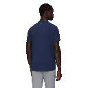 Mammut Trovat T-Shirt Men Mammut