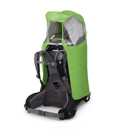 Osprey Poco Raincover