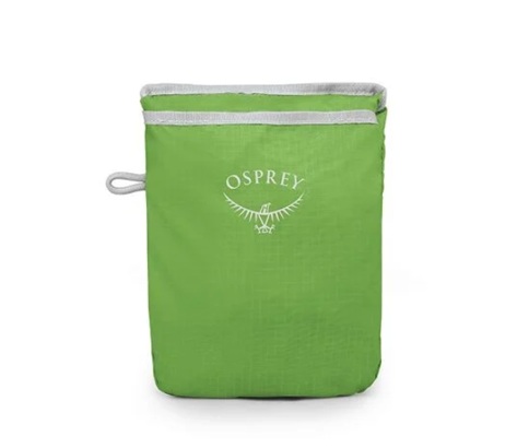 Osprey Poco Raincover