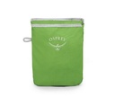 Osprey Poco Raincover