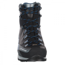 LaSportiva Trango Trk Leather GTX