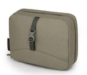 Osprey Daylite Hanging Toiletry Kit