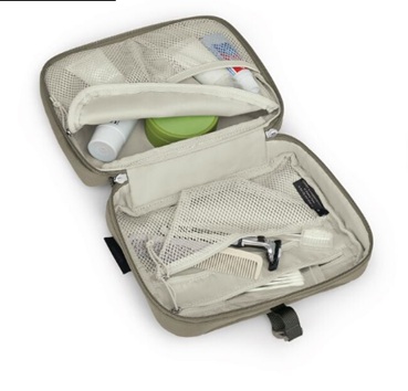 Osprey Daylite Hanging Toiletry Kit