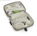 Osprey Daylite Hanging Toiletry Kit