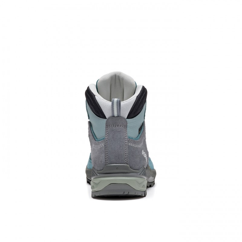 Asolo Falcon EVO GV Women