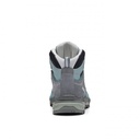 Asolo Falcon EVO GV Women