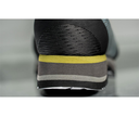 LaSportiva Trango Trk Leather GTX