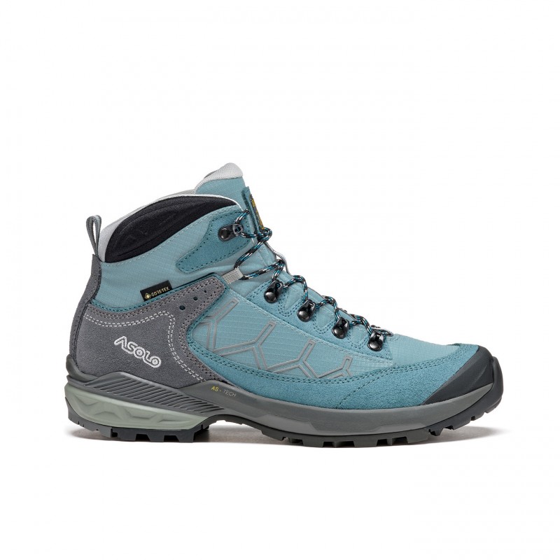 Asolo Falcon EVO GV Women
