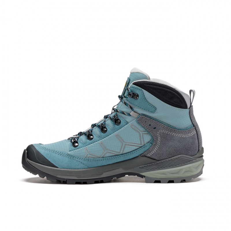 Asolo Falcon EVO GV Women