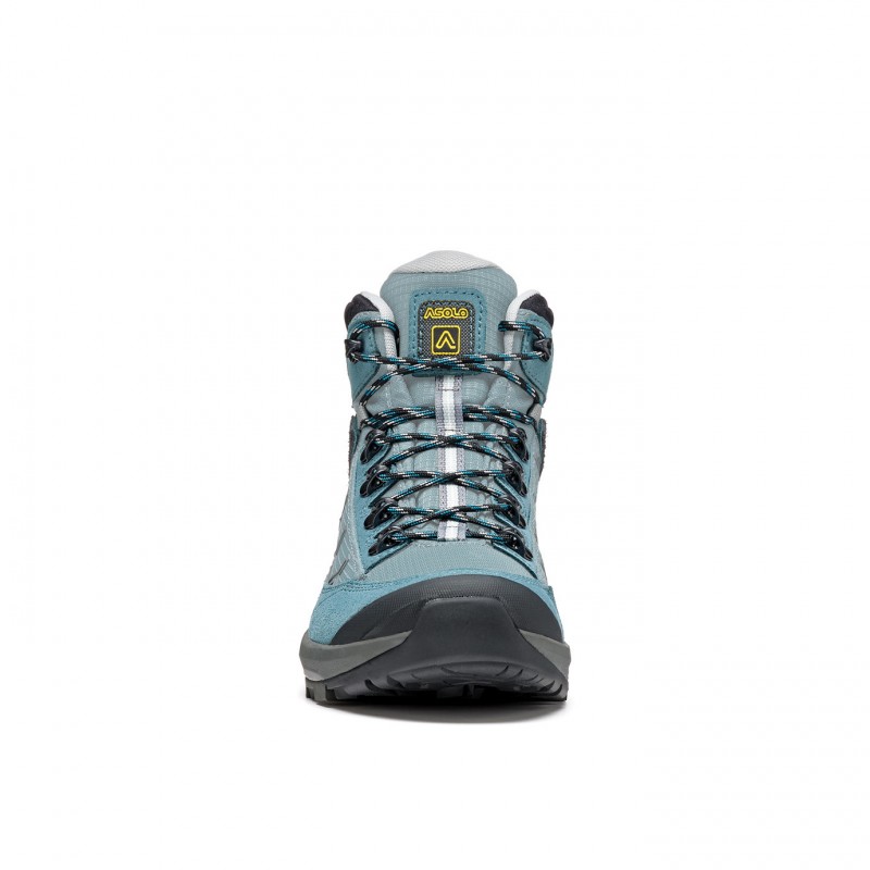 Asolo Falcon EVO GV Women