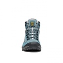 Asolo Falcon EVO GV Women