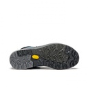 Asolo Falcon EVO GV Women