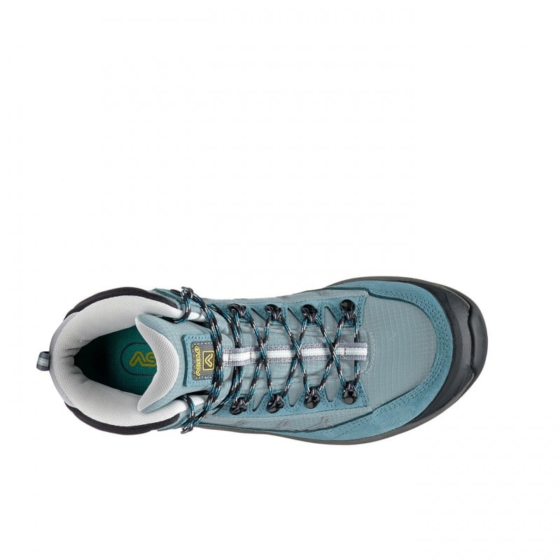 Asolo Falcon EVO GV Women