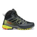 Asolo Tahoe Mid GTX Men
