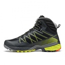 Asolo Tahoe Mid GTX Men