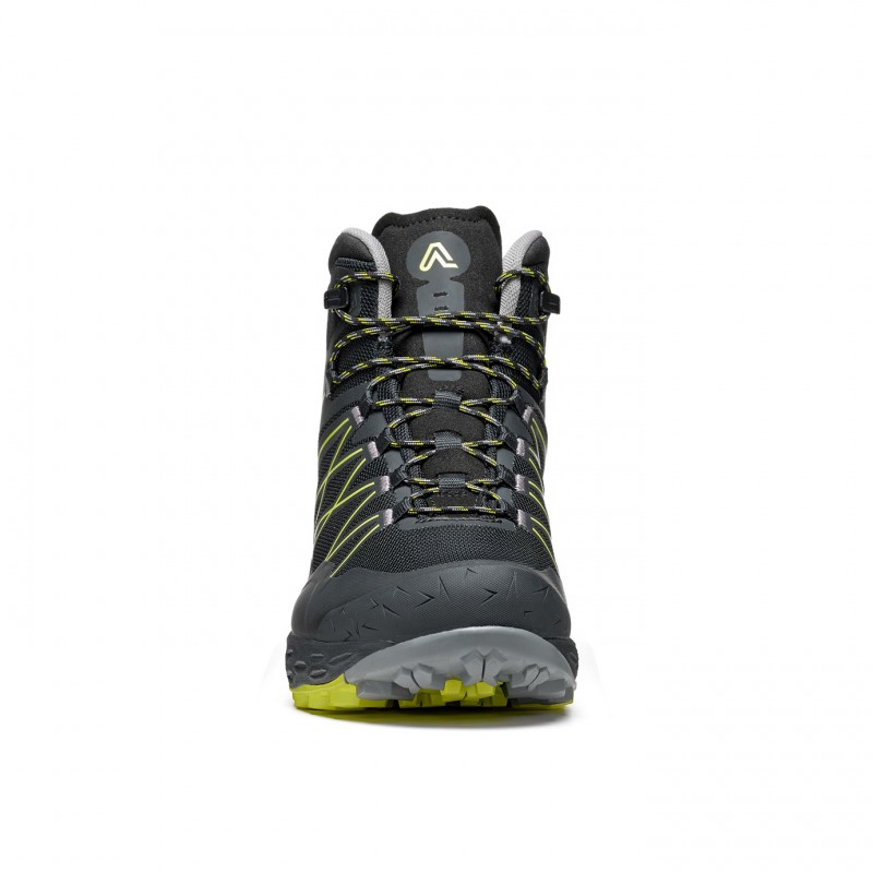 Asolo Tahoe Mid GTX Men