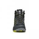 Asolo Tahoe Mid GTX Men