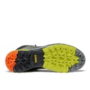 Asolo Tahoe Mid GTX Men