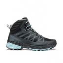 Asolo Tahoe Mid GTX Women