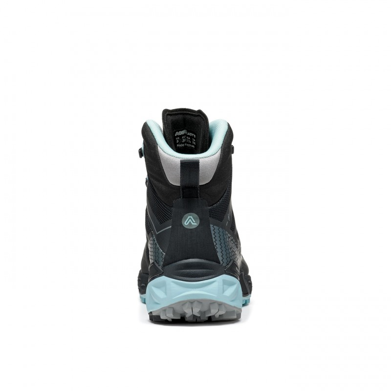 Asolo Tahoe Mid GTX Women
