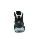Asolo Tahoe Mid GTX Women