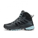 Asolo Tahoe Mid GTX Women