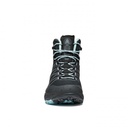 Asolo Tahoe Mid GTX Women