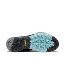 Asolo Tahoe Mid GTX Women