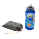 Big Agnes footprint  Tiger  Wall UL1