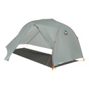 Big Agnes footprint  Tiger  Wall UL1
