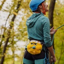 Maišelis magnezijai YY Vertical Chick