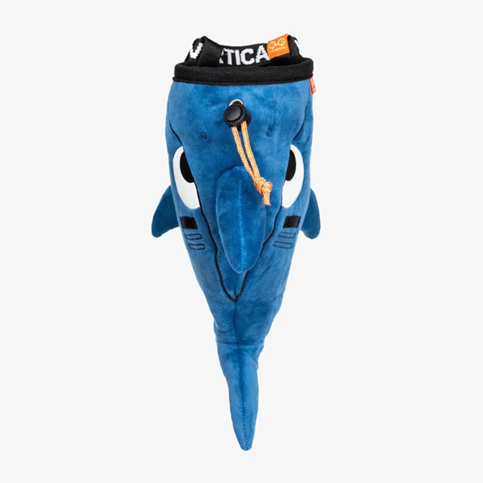 Maišelis magnezijai YY Vertical Shark