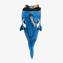 Maišelis magnezijai YY Vertical Shark