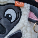 Maišelis magnezijai YY Vertical Sheep