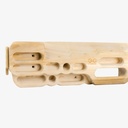 Treniruoklis  YY Vertical Board Evo