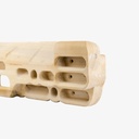 Treniruoklis  YY Vertical Board Evo