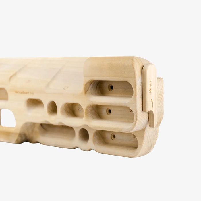 Treniruoklis  YY Vertical Board Evo