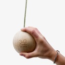 Treniruoklis  YY Vertical Climbing Balls 12cm